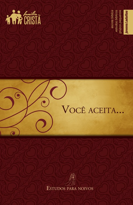 Você Aceita - Aluno