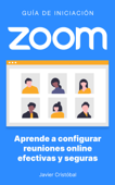 Zoom - Javier Cristóbal