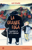 La grande fuga - Ulf Stark