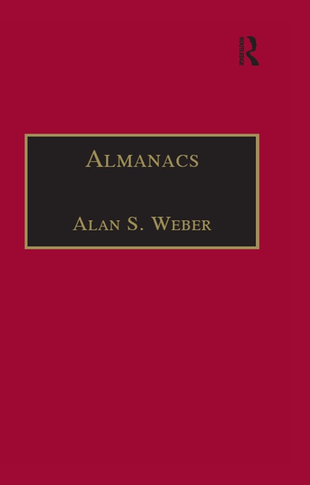 Almanacs