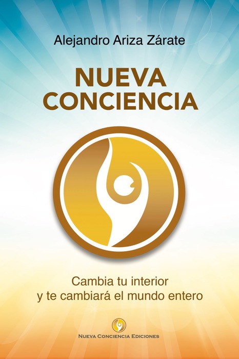 NUEVA CONCIENCIA