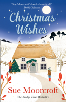 Sue Moorcroft - Christmas Wishes artwork