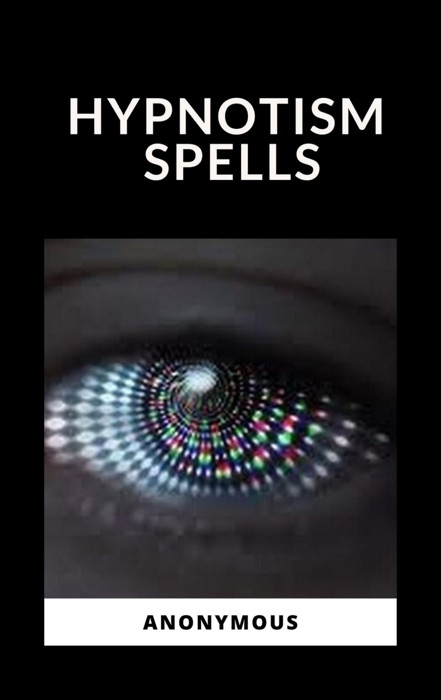 Hypnotism Spells