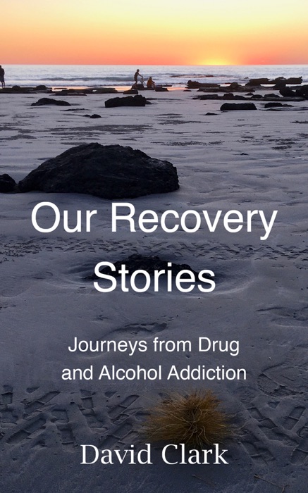 Our Recovery Journeys