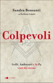 Colpevoli - Sandra Bonsanti