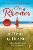 Elvi Rhodes - A House By The Sea artwork