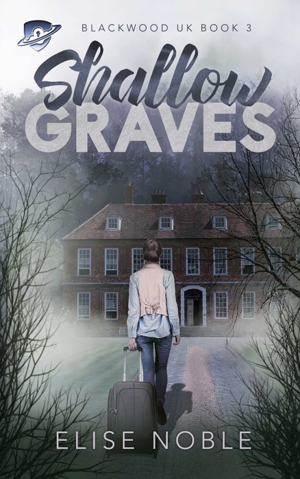 Shallow Graves