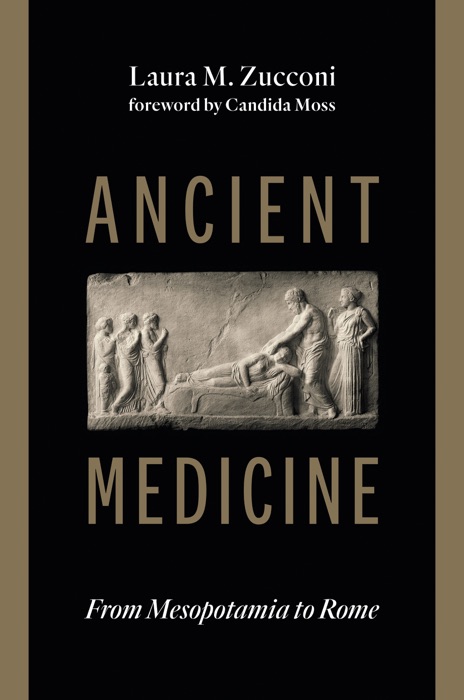 Ancient Medicine