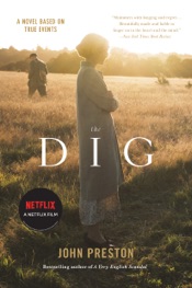 The Dig
