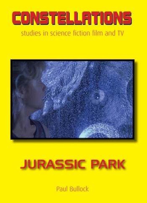 Jurassic Park