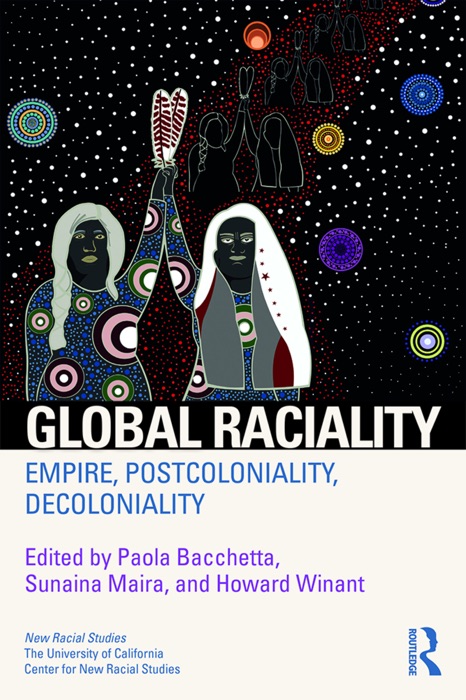 Global Raciality