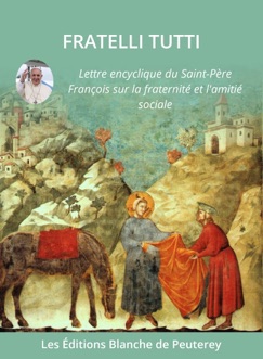 Fratelli Tutti - Pape François