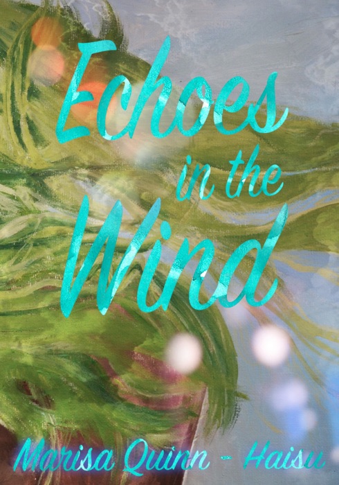 Echoes in the Wind