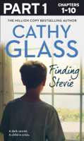 Cathy Glass - Finding Stevie: Part 1 of 3 artwork