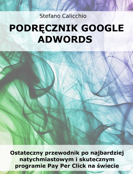 Podręcznik Google Adwords