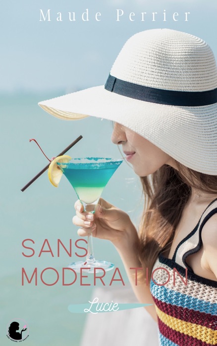 Sans modération