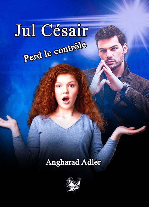 Jul Césair