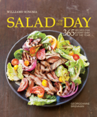 Salad of the Day - Georgeanne Brennan