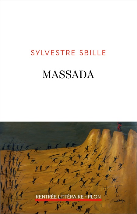 Massada