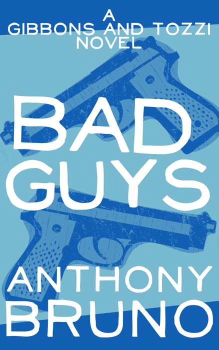 Bad Guys