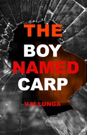 The boy named Carp