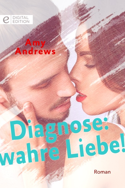 Diagnose: wahre Liebe!