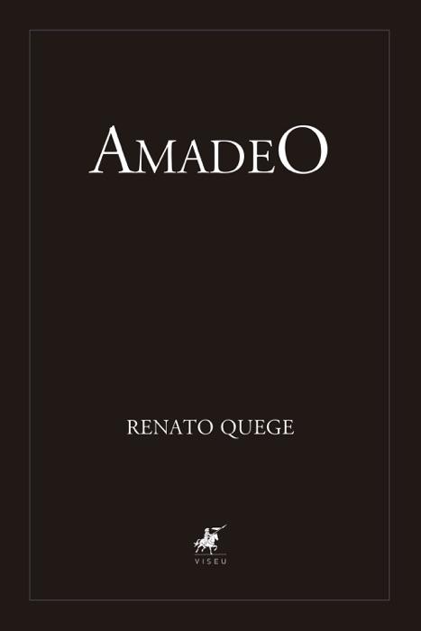 Amadeo