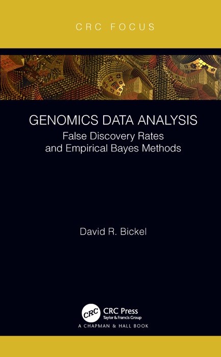 Genomics Data Analysis