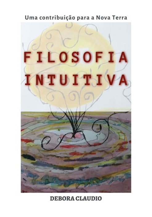 Filosofia Intuitiva