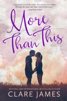 More Than This