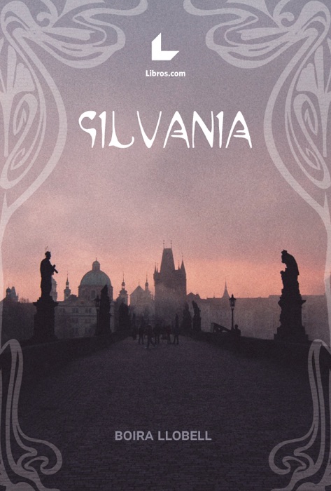 Silvania