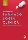 Farmacologia Clínica - António Marques