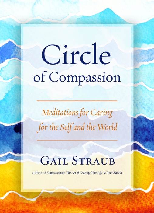 Circle of Compassion