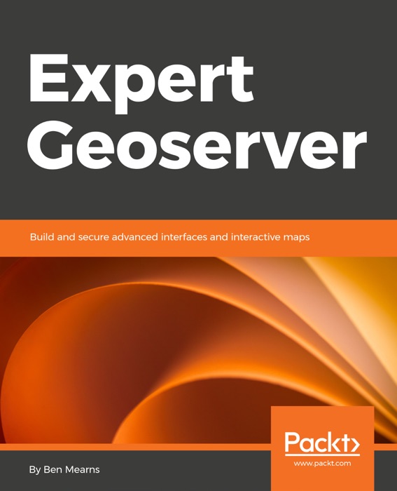 Expert GeoServer