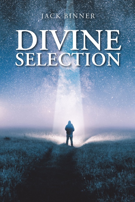 Divine Selection