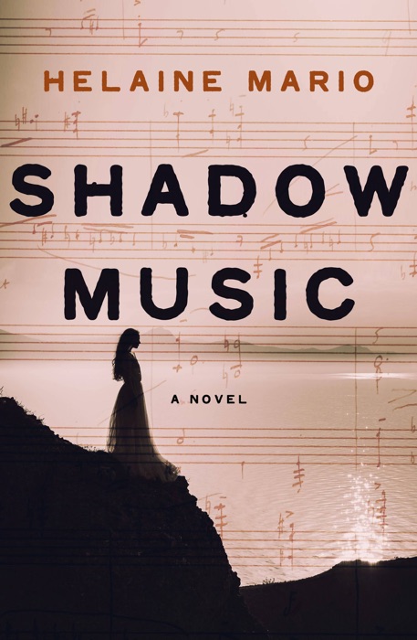 Shadow Music