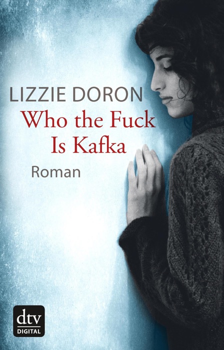 Who the f**k is Kafka