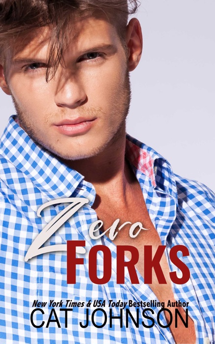 Zero Forks