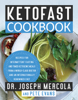 KetoFast Cookbook - Dr. Joseph Mercola & Pete Evans