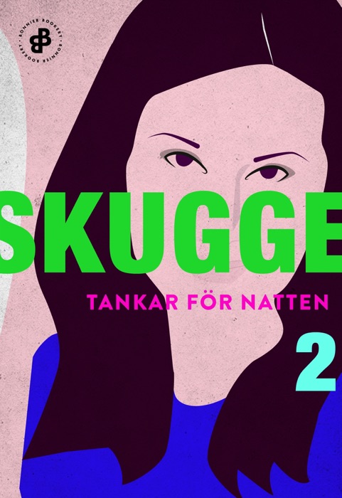 Tankar för natten 2