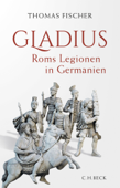 Gladius - Thomas Fischer