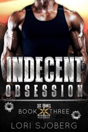 Indecent Obsession