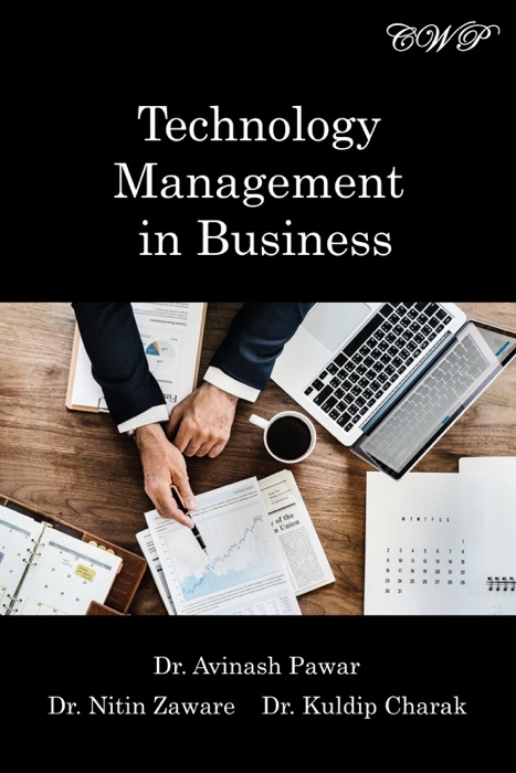 Technology Management in Business