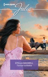Tiernos cuidados - Stella Bagwell by  Stella Bagwell PDF Download