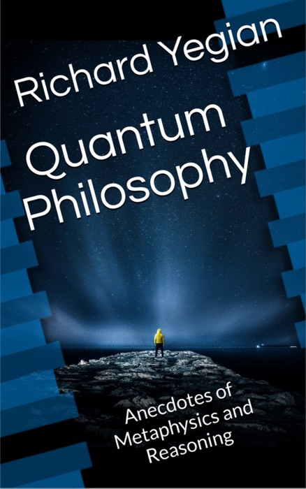 Quantum Philosophy