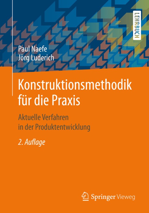 (Download) 