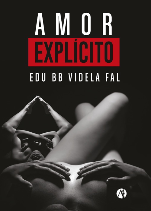 Amor explícito