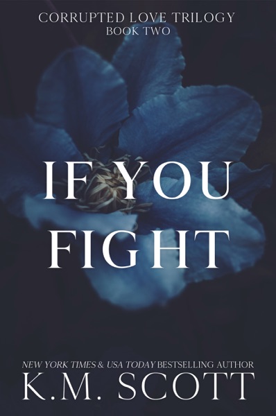 If You Fight