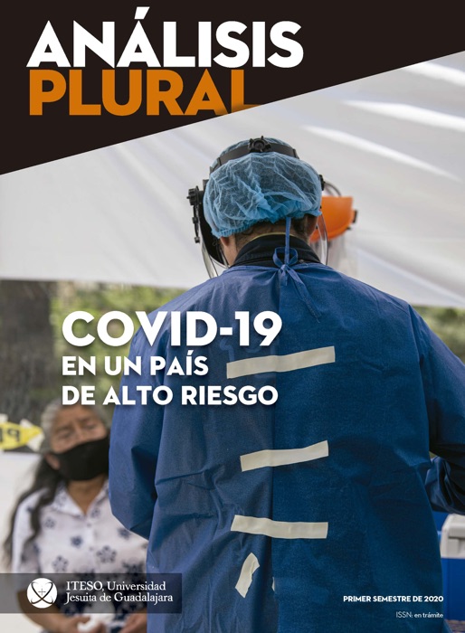 Covid-19 en un país de alto riesgo