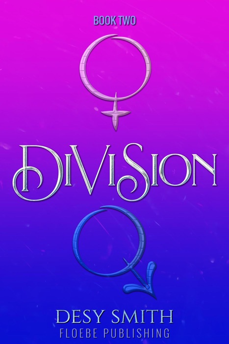 Division